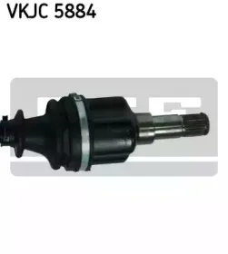 skf-vkjc5884